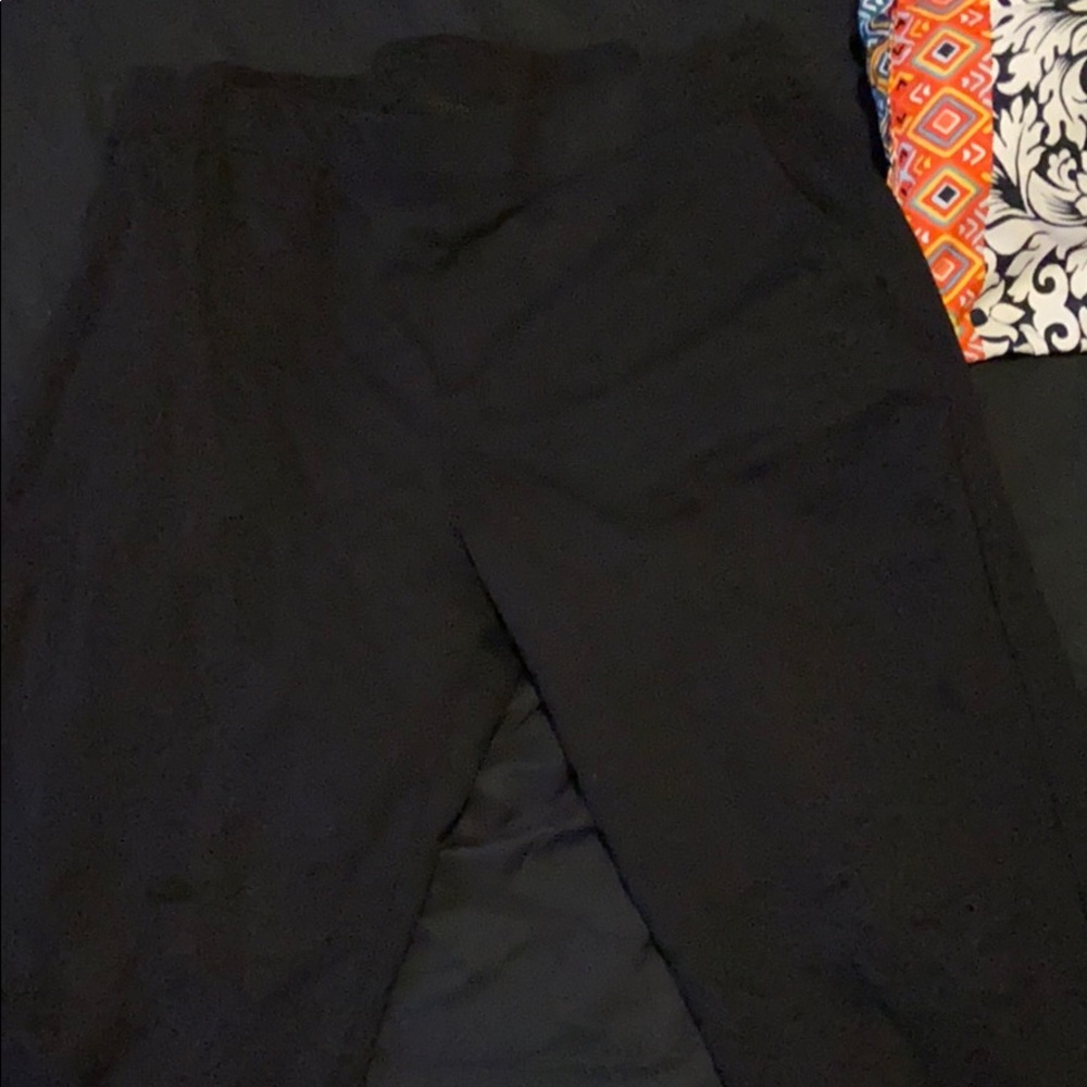 leggings